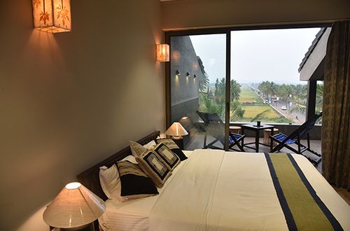 5 Am Somewhere Styled By Fabindia 1