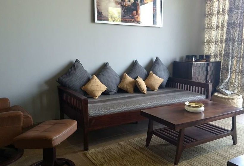 5 Am Somewhere Styled By Fabindia 10