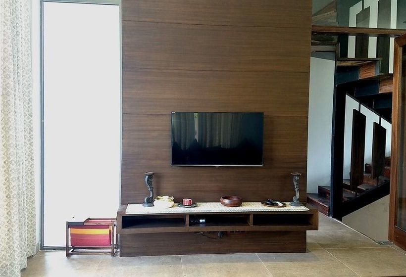 5 Am Somewhere Styled By Fabindia 11