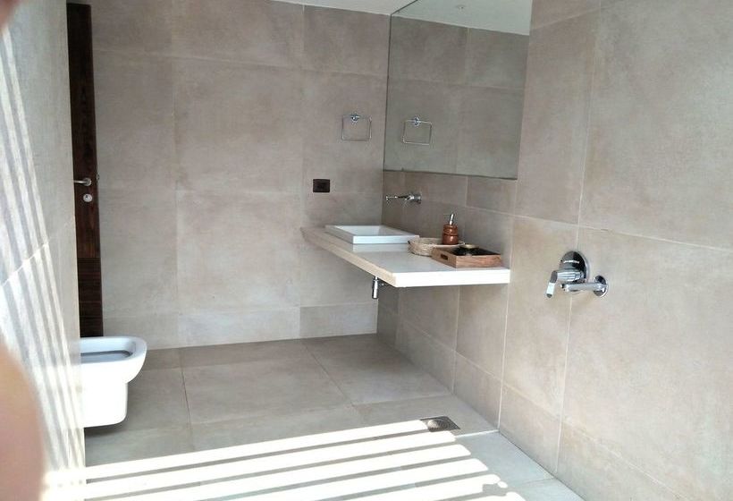 5 Am Somewhere Styled By Fabindia 12