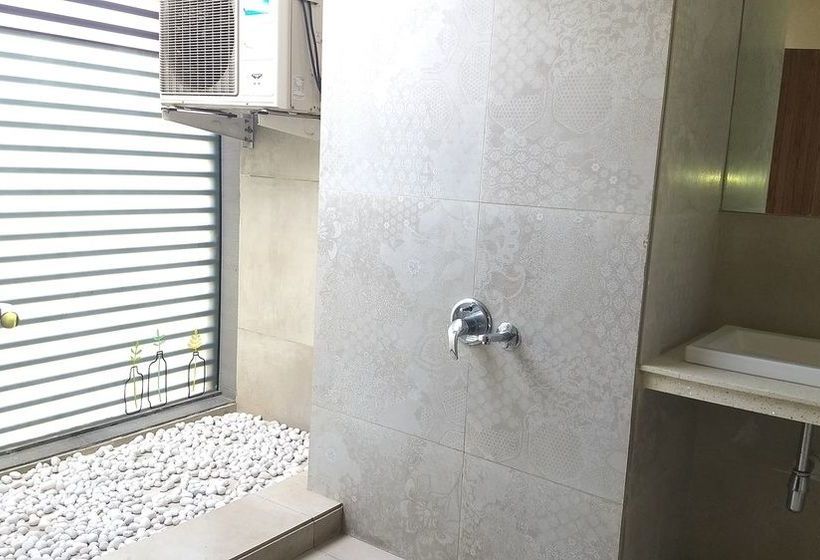 5 Am Somewhere Styled By Fabindia 13