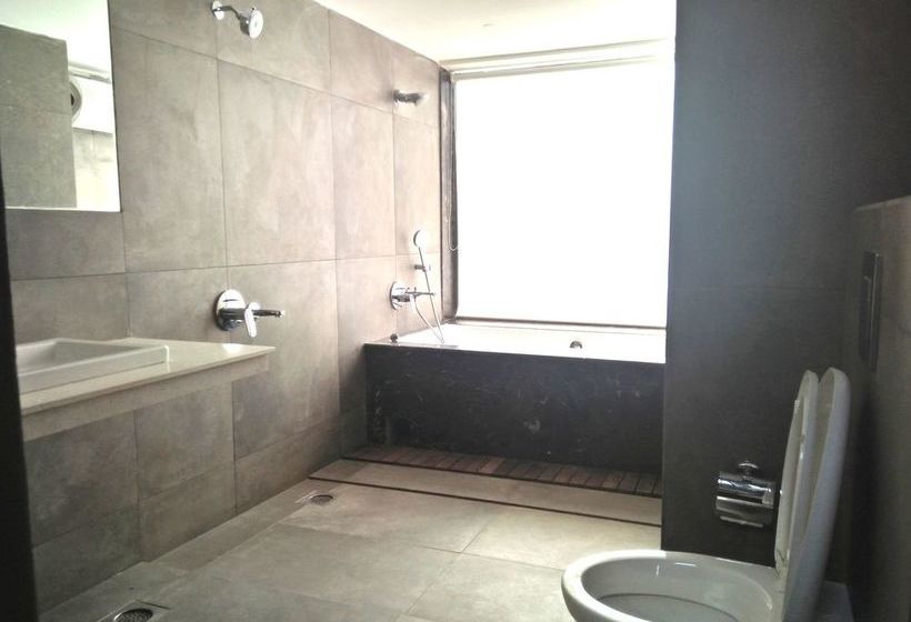 5 Am Somewhere Styled By Fabindia 14