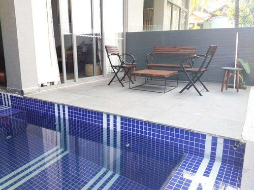 5 Am Somewhere Styled By Fabindia 15