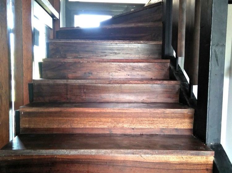 5 Am Somewhere Styled By Fabindia 16