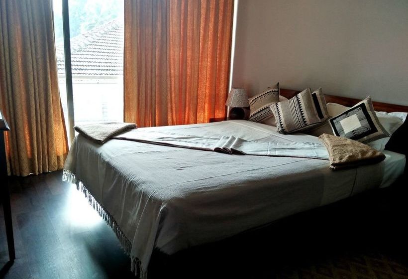 5 Am Somewhere Styled By Fabindia 2