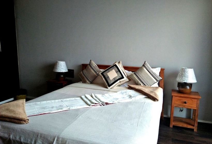 5 Am Somewhere Styled By Fabindia 3