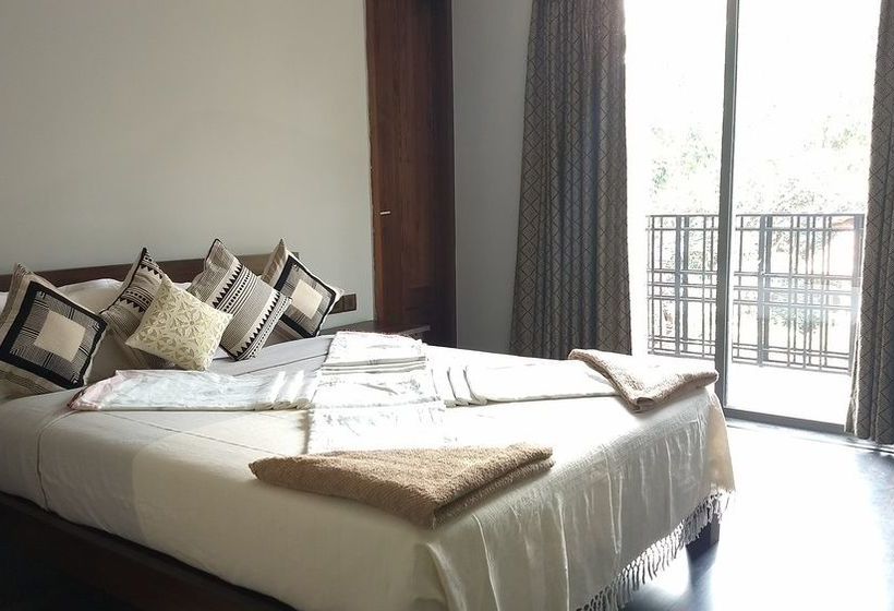 5 Am Somewhere Styled By Fabindia 4