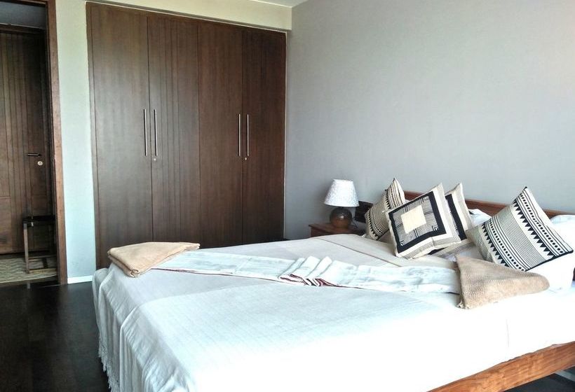 5 Am Somewhere Styled By Fabindia 5