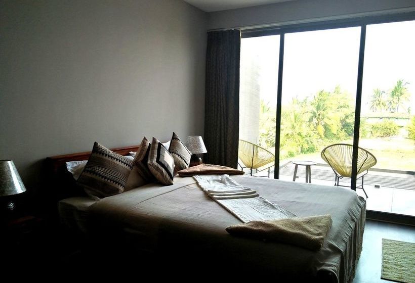 5 Am Somewhere Styled By Fabindia 6