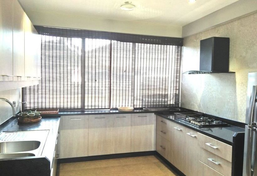 5 Am Somewhere Styled By Fabindia 7