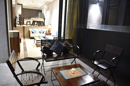 5 Am Somewhere Styled By Fabindia 8