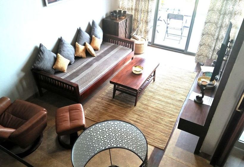 5 Am Somewhere Styled By Fabindia 9