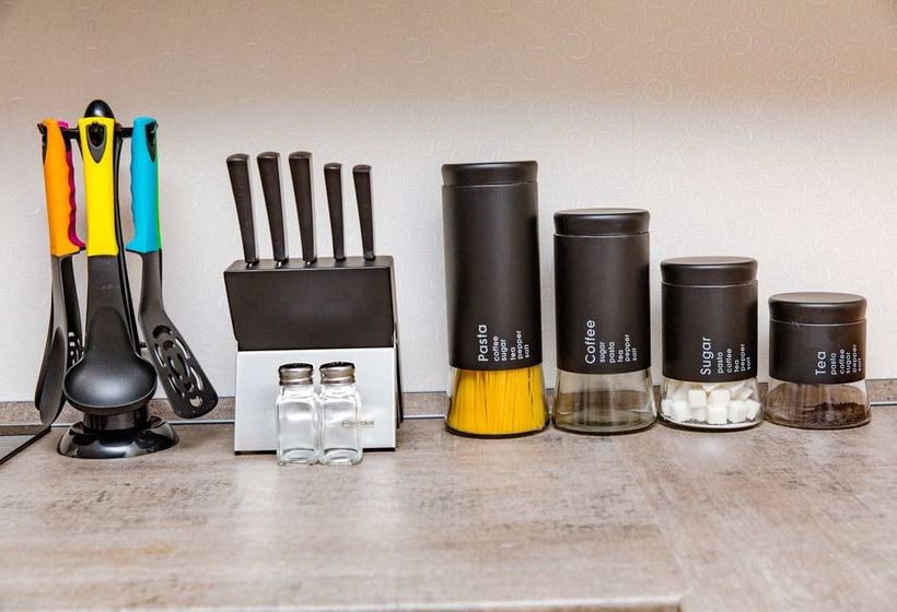 Zvenigorod Cottage Sadovaya 13