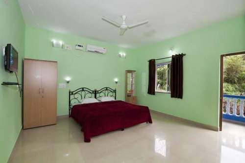 Pensione Casa Sumanjo 2