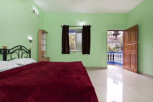 Pensione Casa Sumanjo 3