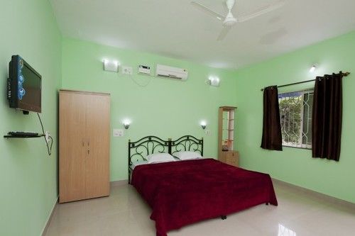 Pensione Casa Sumanjo 4