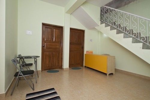 Pensione Casa Sumanjo 6