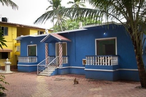 Pensione Casa Sumanjo 7