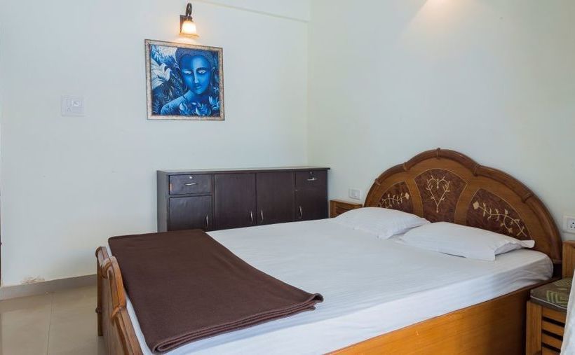 Greenwood Meadows Apartment By Ssm Group