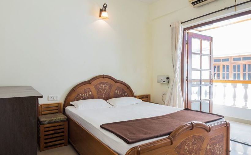 Greenwood Meadows Apartment By Ssm Group 1