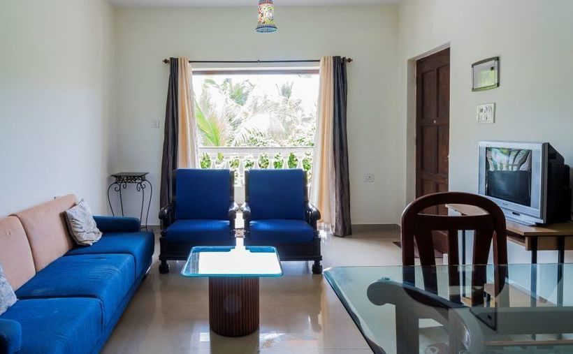 Greenwood Meadows Apartment By Ssm Group 2