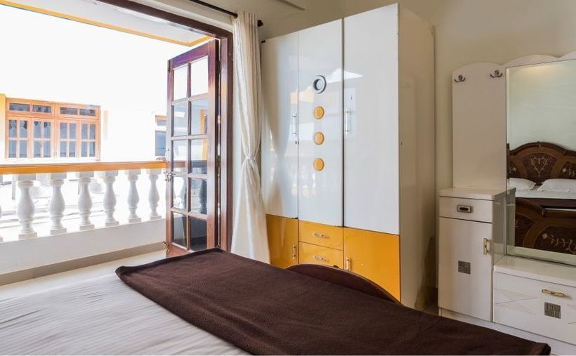 Greenwood Meadows Apartment By Ssm Group 3