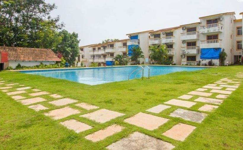 Greenwood Meadows Apartment By Ssm Group 5