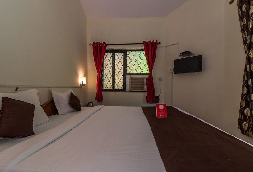 Oyo 10424 Hotel Bigg Daddy 10