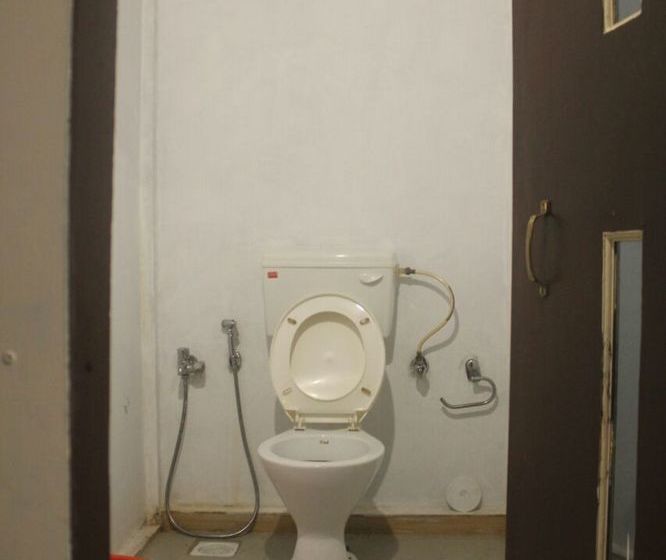 Boatys Beach Cottages 9