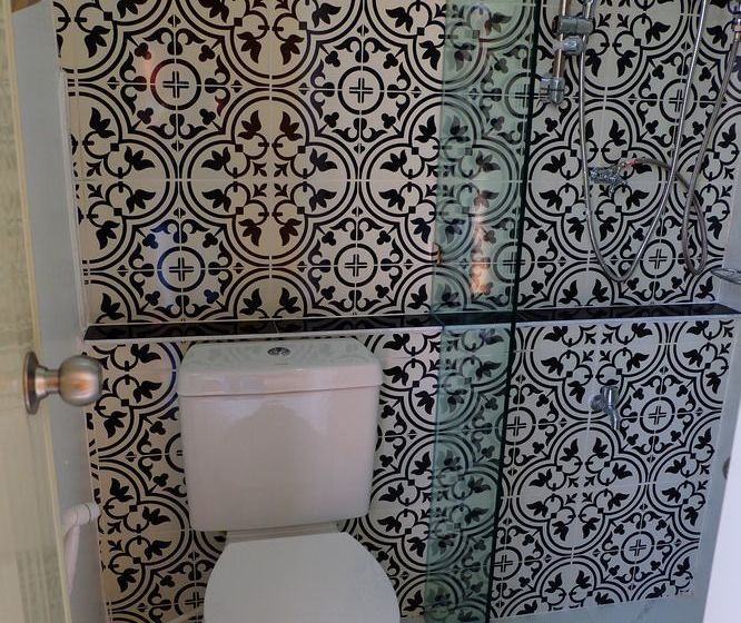 Pension Prompiman Homestay 10