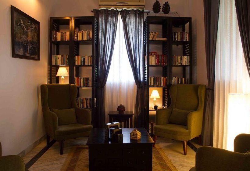 Bed and Breakfast Casa De Tartaruga 14