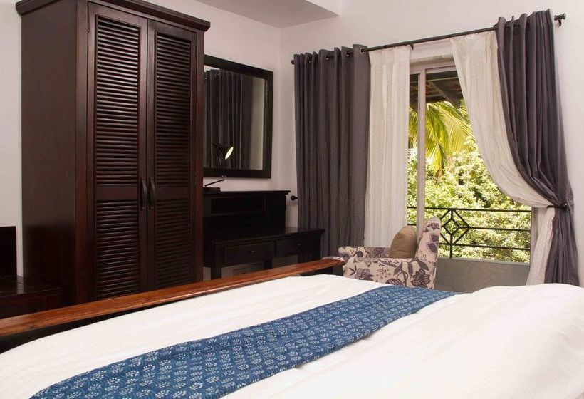 Bed and Breakfast Casa De Tartaruga 6