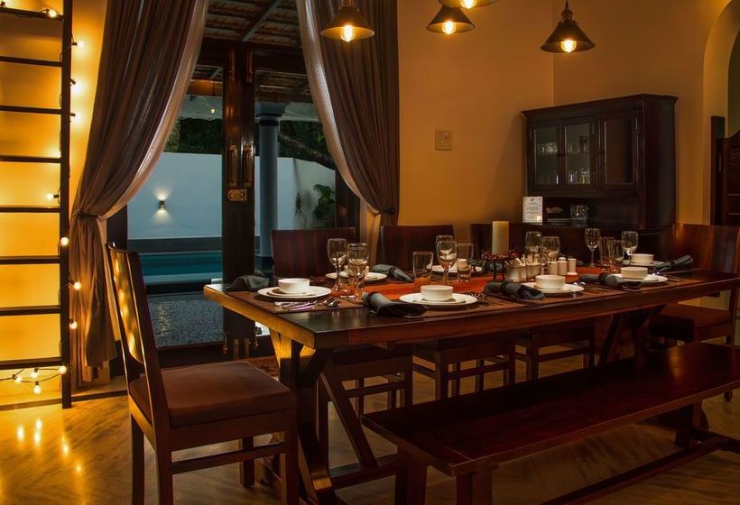 Bed and Breakfast Casa De Tartaruga 7