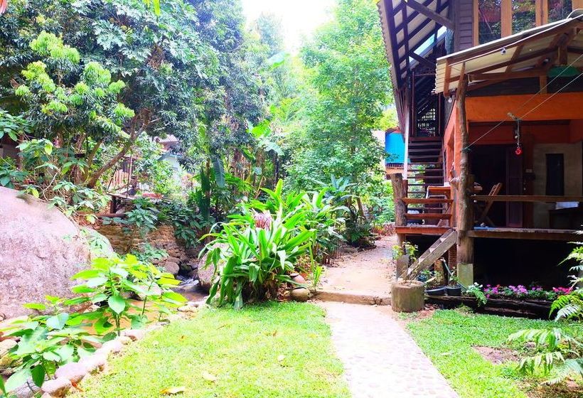 Hotel Him Doi Home 1