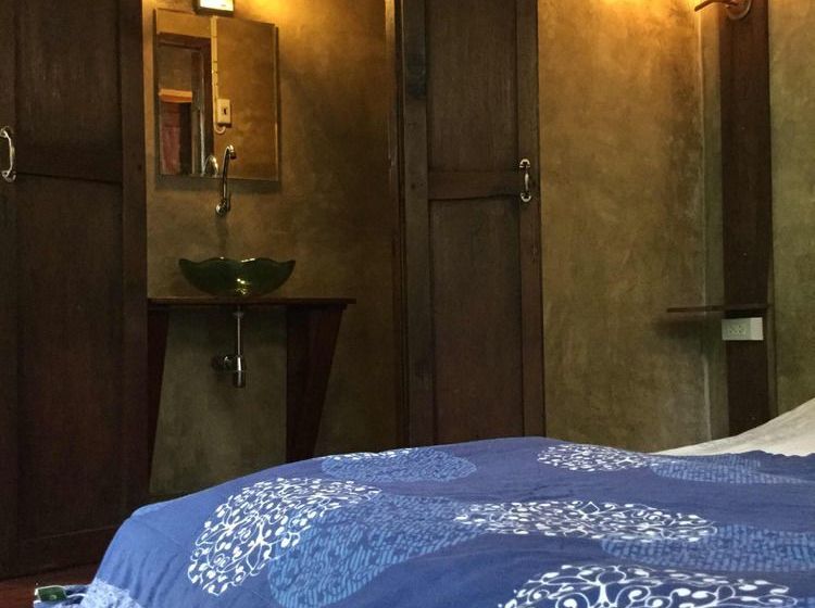 Hotel Him Doi Home 10