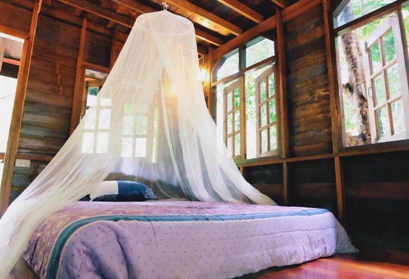 Hotel Him Doi Home 11