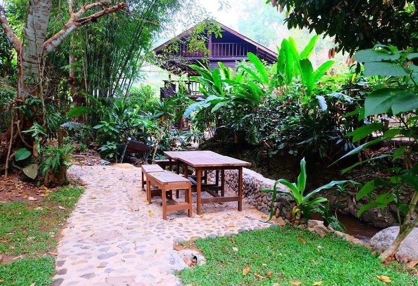 Hotel Him Doi Home 12