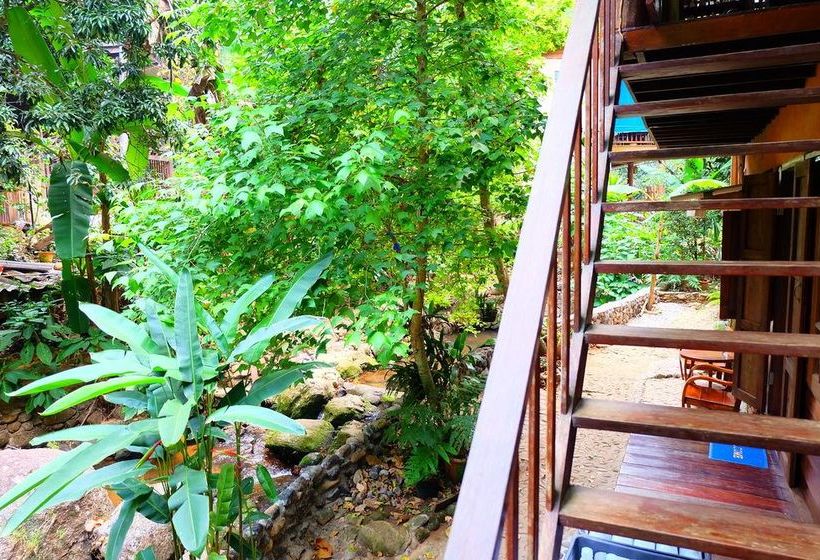 Hotel Him Doi Home 14