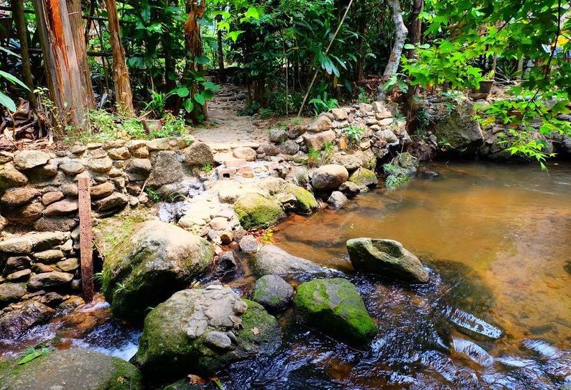 Hotel Him Doi Home 15