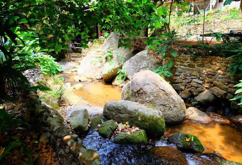 Hotel Him Doi Home 16