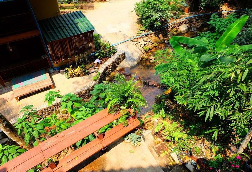 Hotel Him Doi Home 19