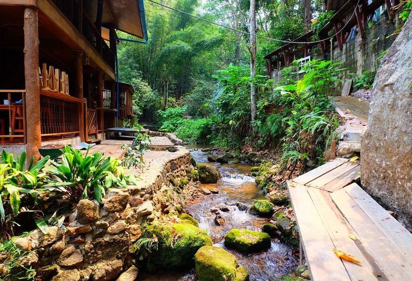 Hotel Him Doi Home 20