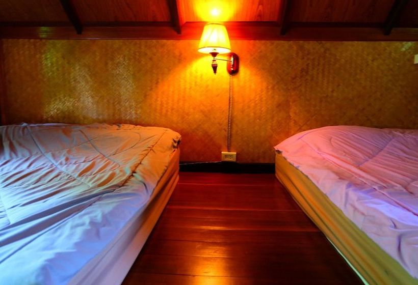 Hotel Him Doi Home 3