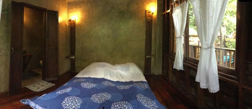 Hotel Him Doi Home 7