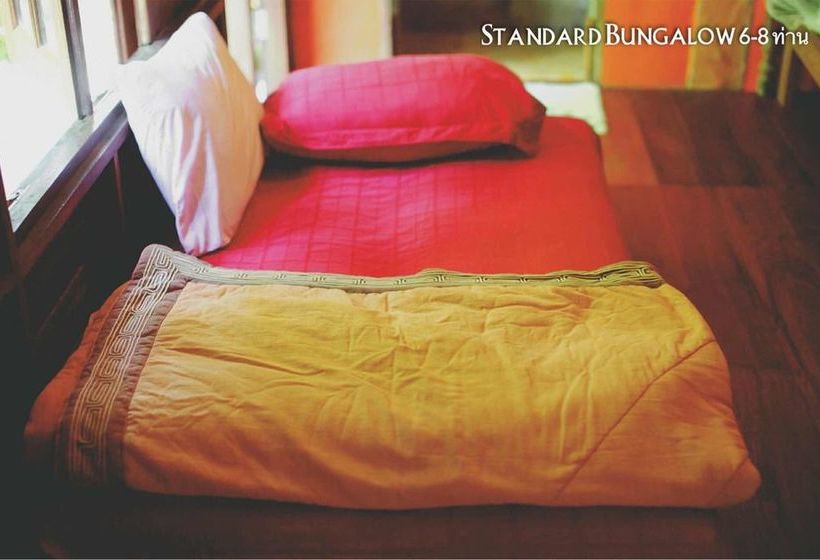 Hotel Him Doi Home 8