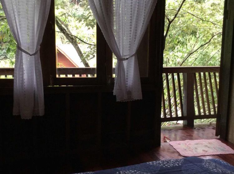 Hotel Him Doi Home 9