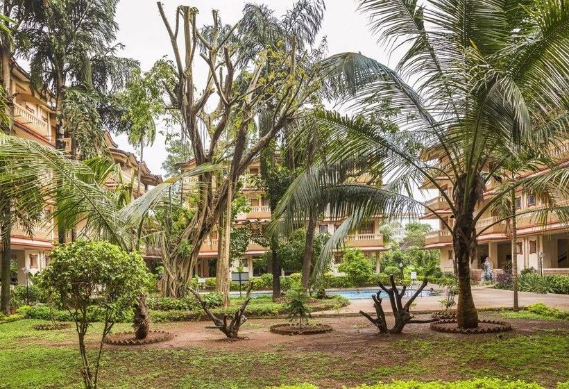 Guesthouser 2 Bhk Apartment Ae45 14