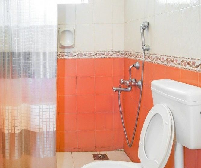 Guesthouser 2 Bhk Apartment Ae45 7