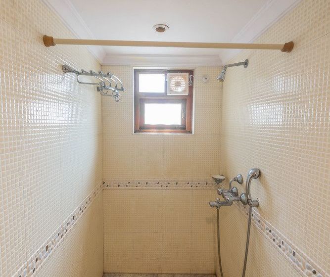 V Resorts Aguada Villa 31 Goa 12