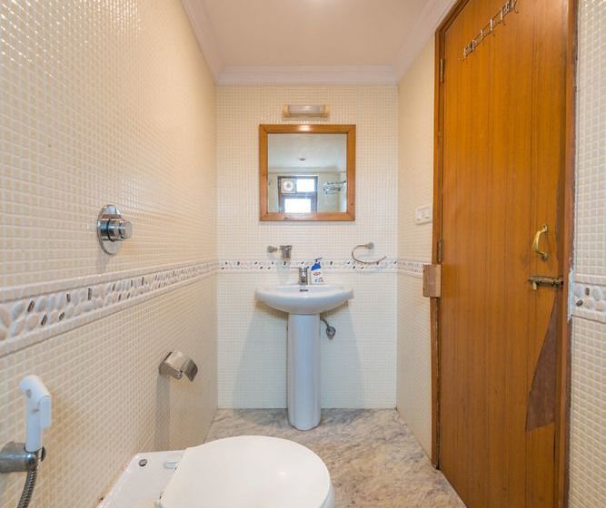 V Resorts Aguada Villa 31 Goa 14